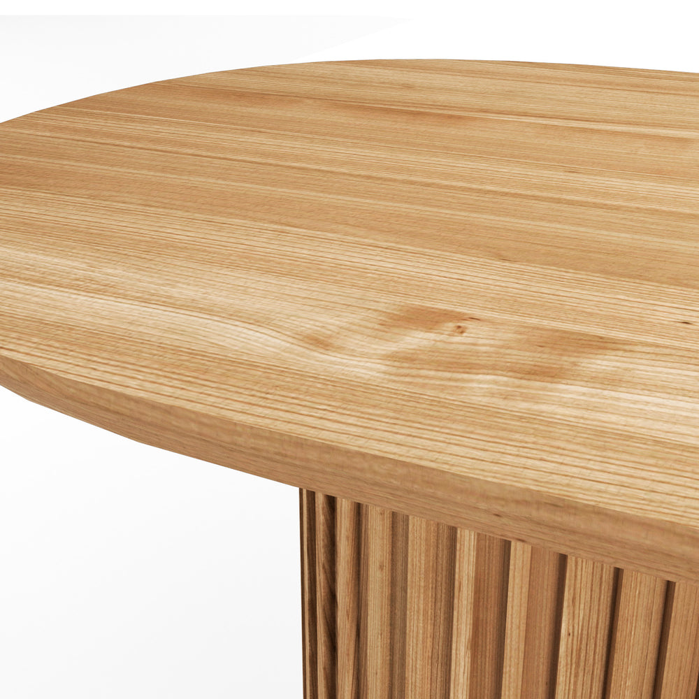 Fiore Dining Table