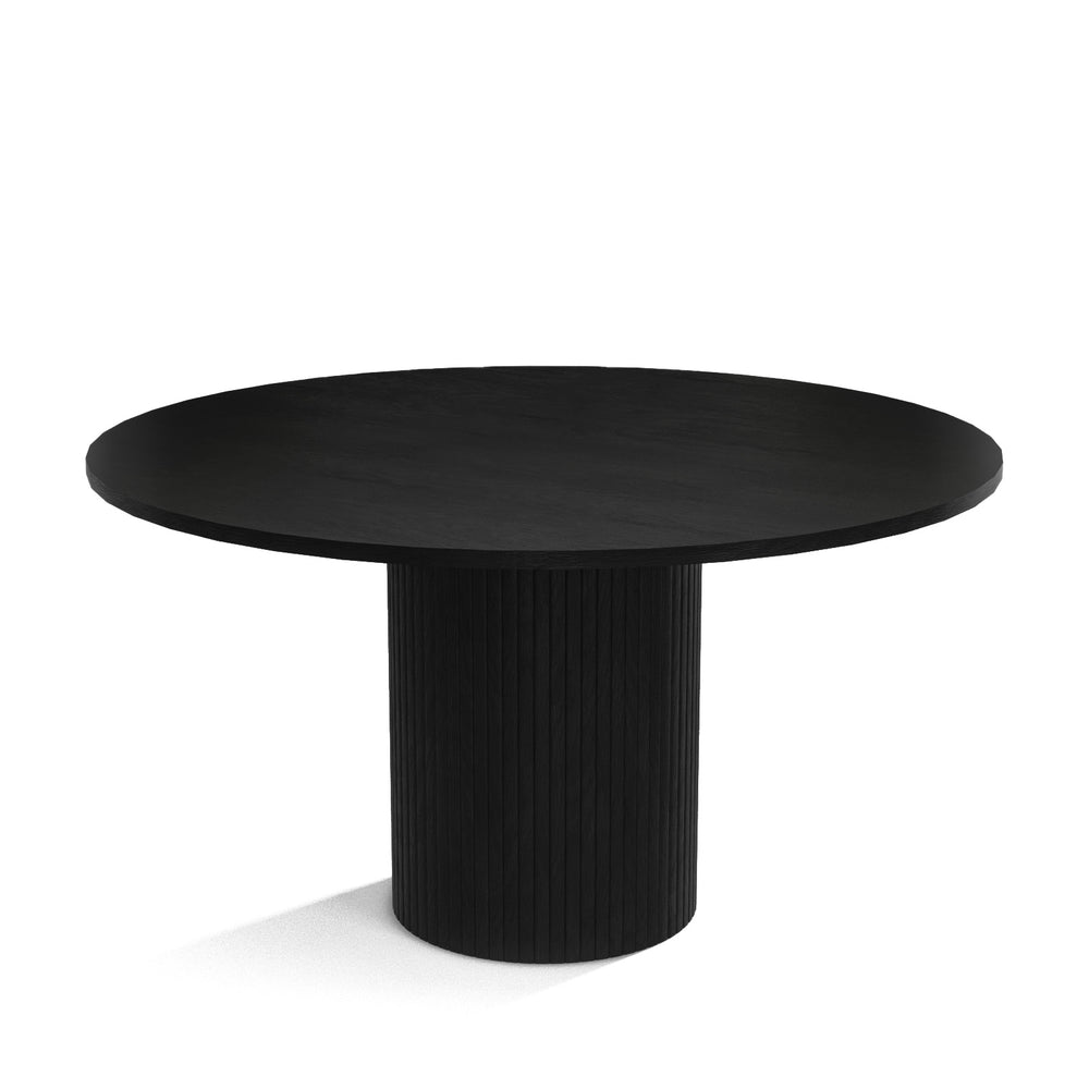 Fiore Dining Table