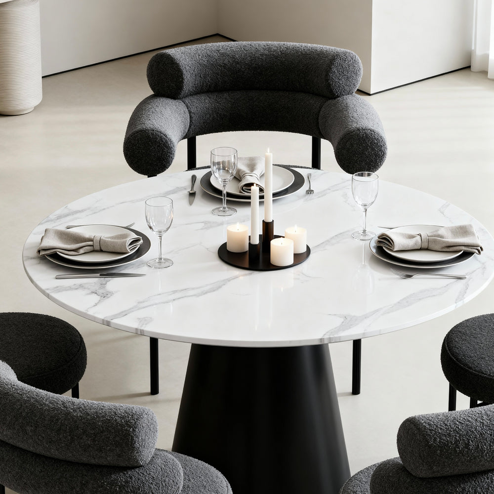Essential Dining Table