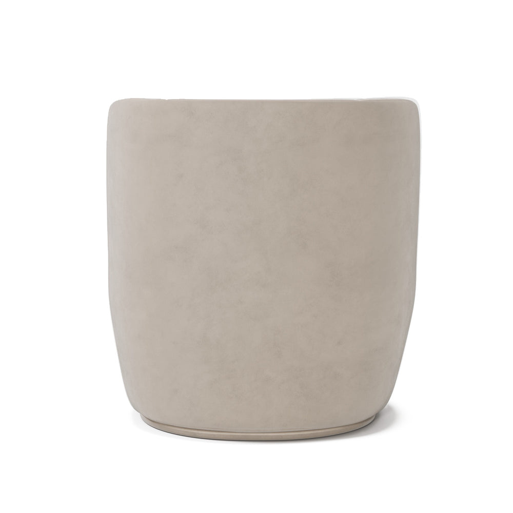 Coraline Rest Armchair