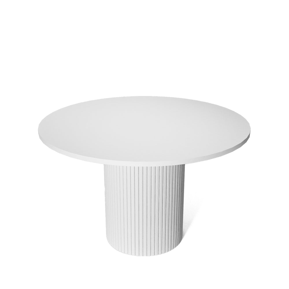 Fiore Dining Table