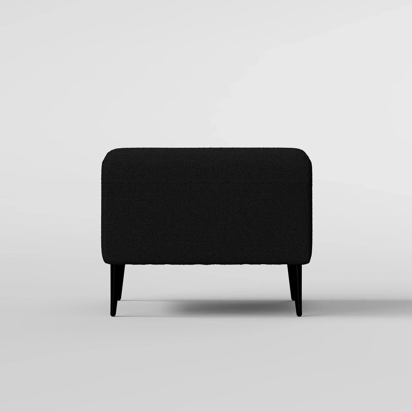 Portofino Pouf
