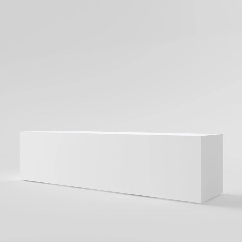 Chelsea TV Stand