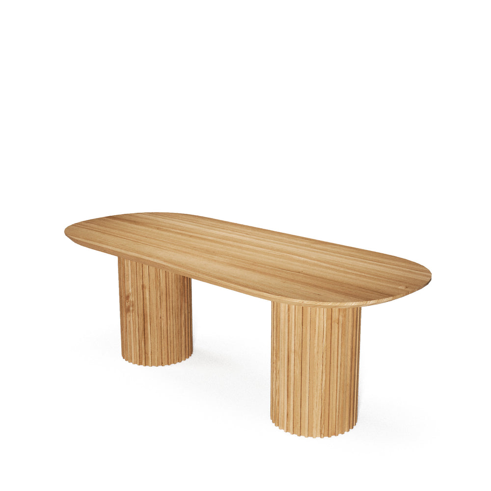 Fiore Dining Table