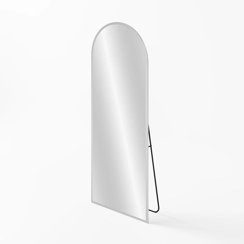 Elen Floor Mirror