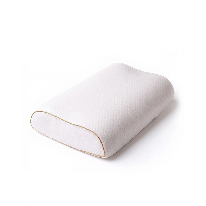 Nour Kids Memory Foam Pillow
