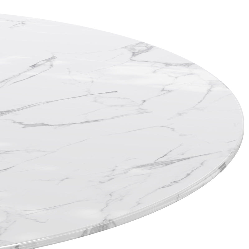 Verona Dining Table