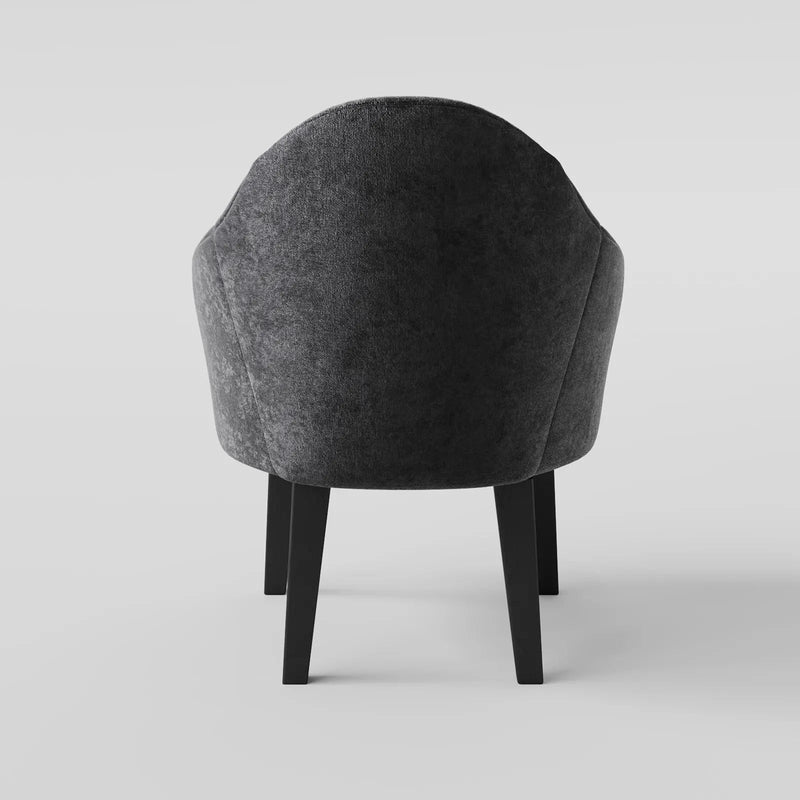 Lounge Rest Armchair