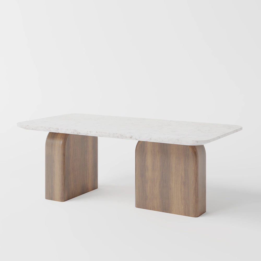 Aria Coffee Table