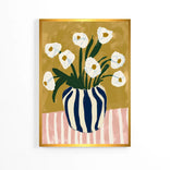 Золотая рамка