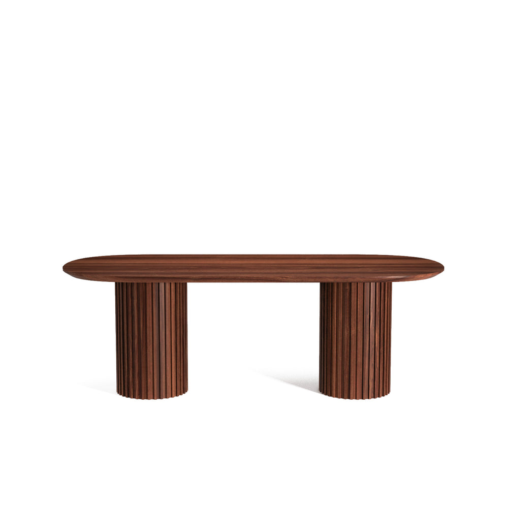 Fiore Dining Table