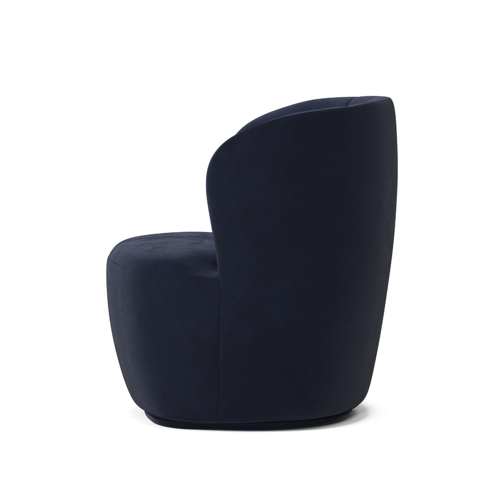 Coraline Rest Armchair