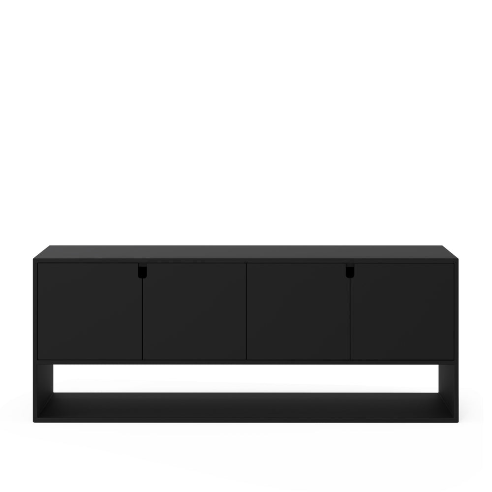 Mono TV Stand