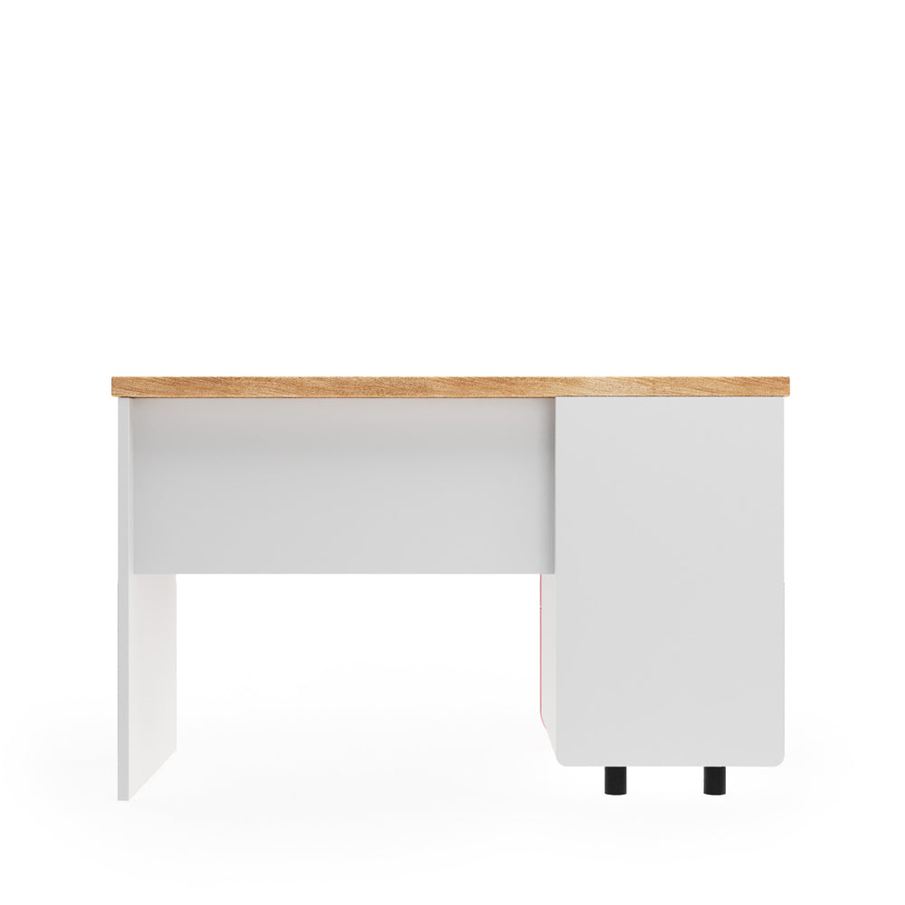 Alvin Desk