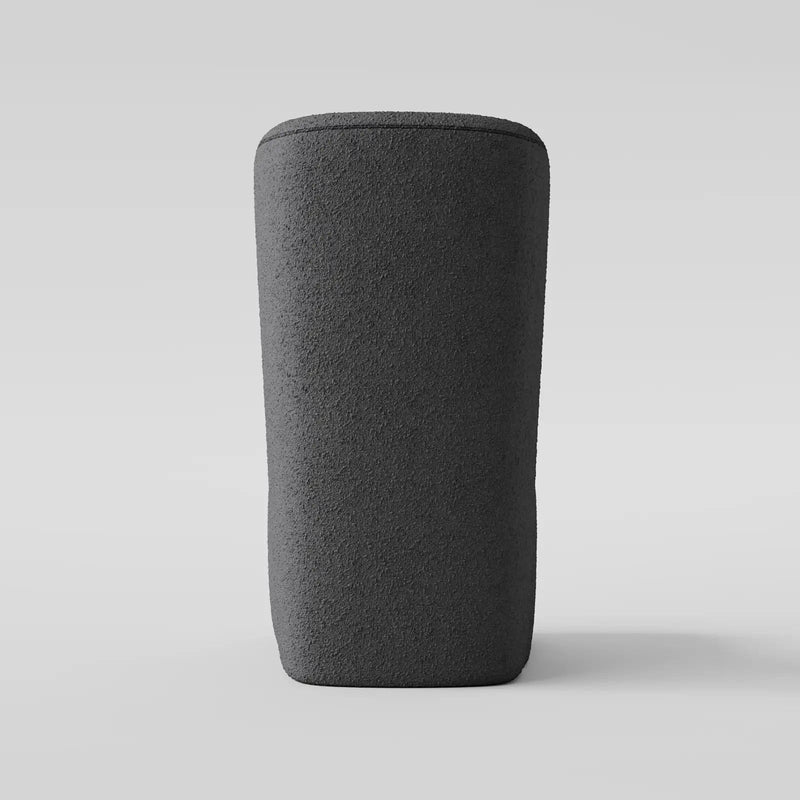 Cloud Rest Armchair