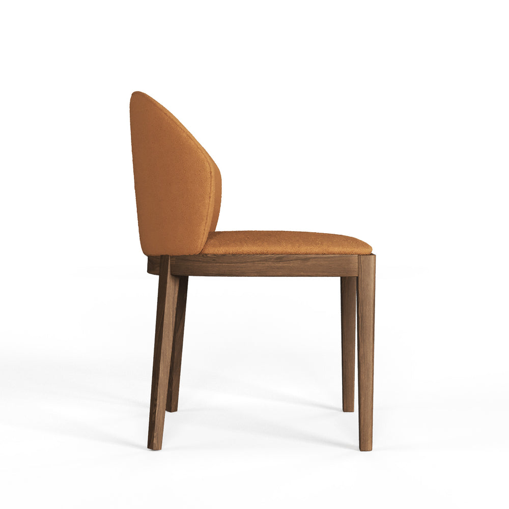 Kyoto Dining Chair