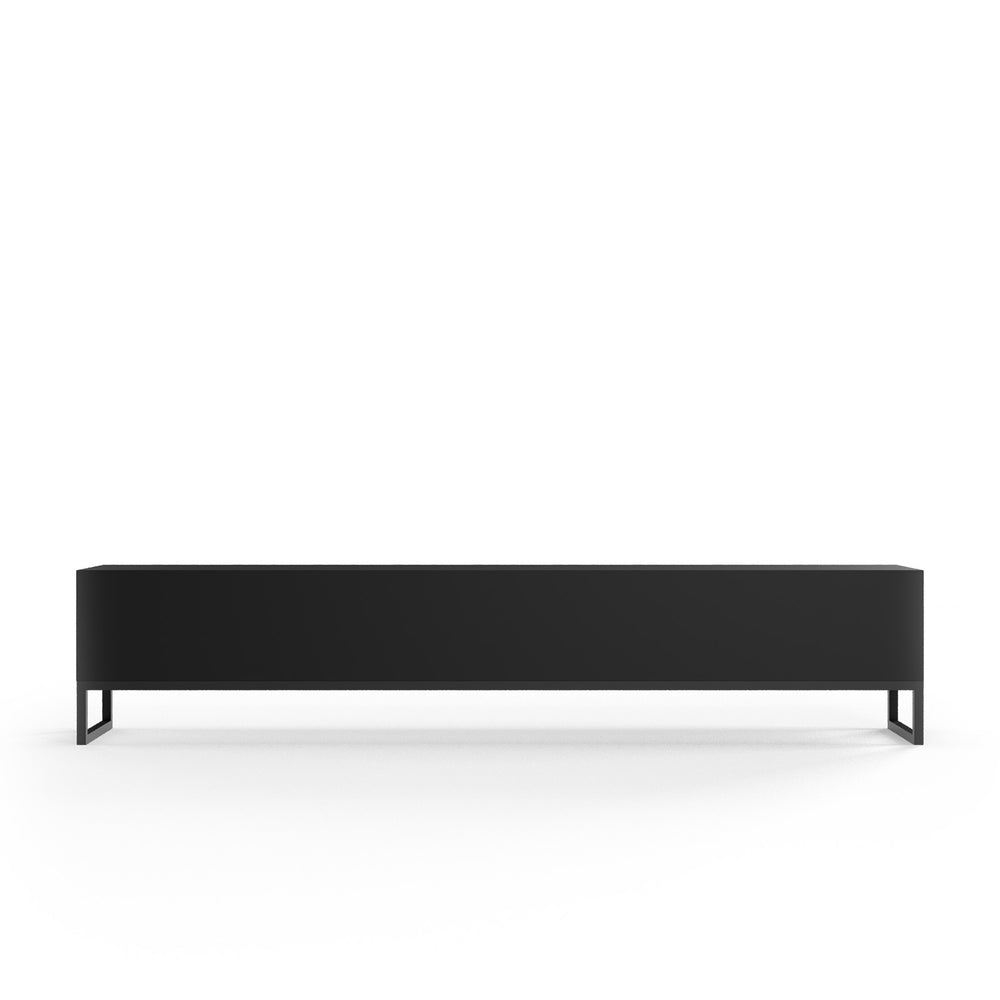 Vega TV Stand