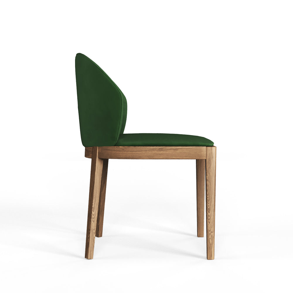 Kyoto Dining Chair