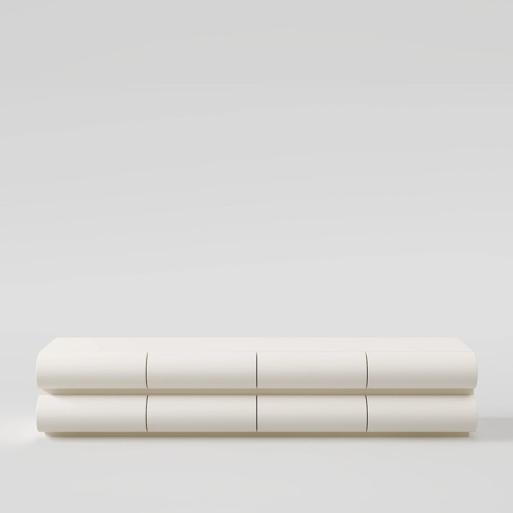 حامل تلفاز فيرا المزدوج 