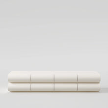 حامل تلفاز فيرا المزدوج 