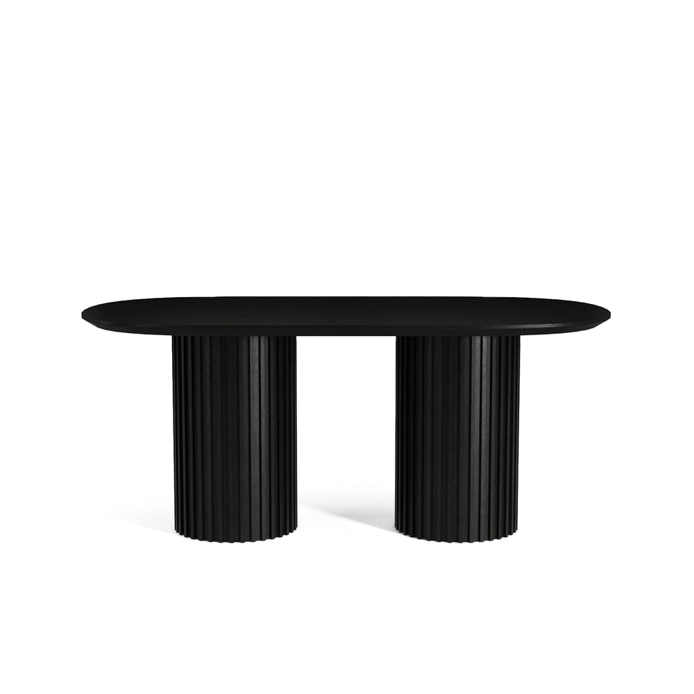 Fiore Dining Table