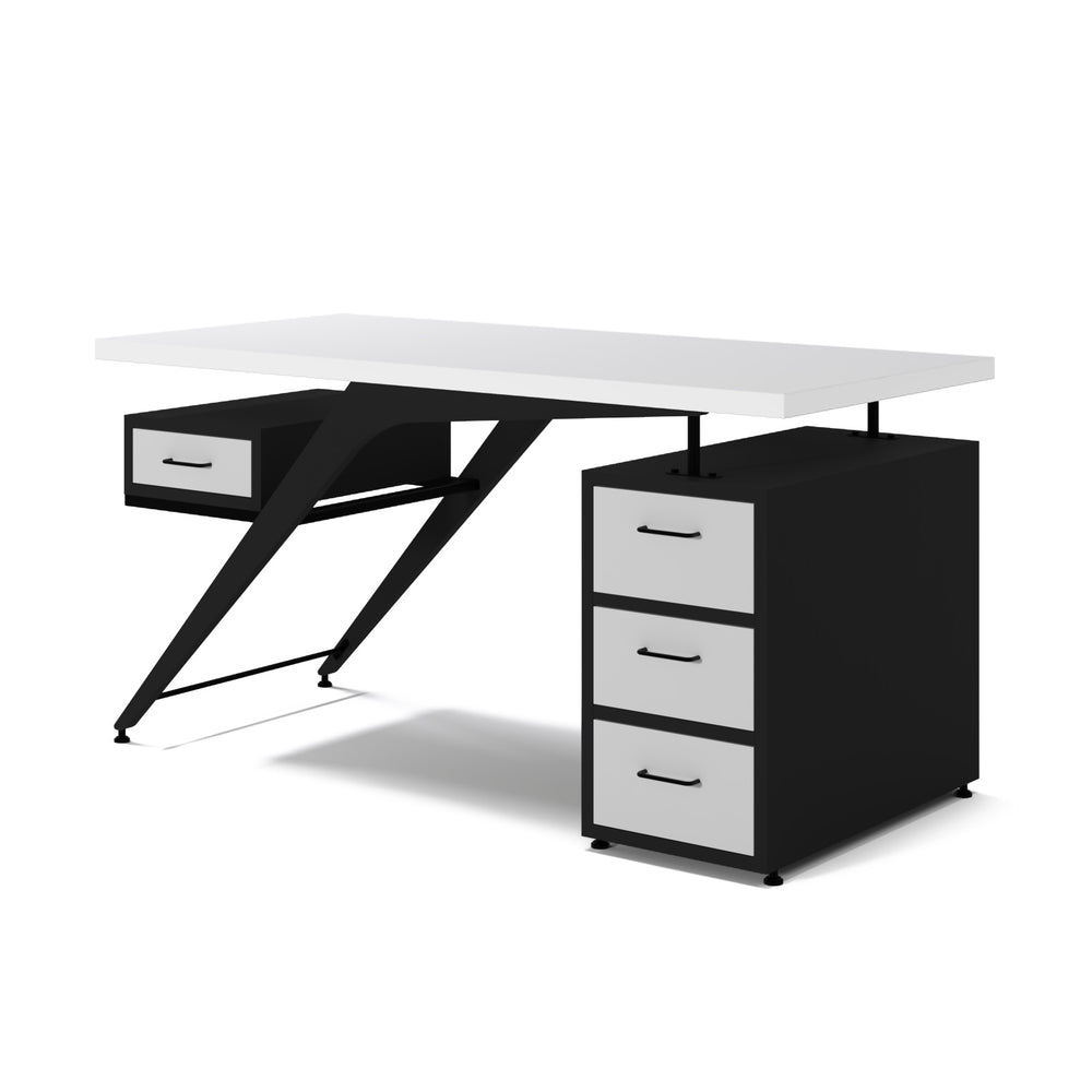 Outlook Office Desk