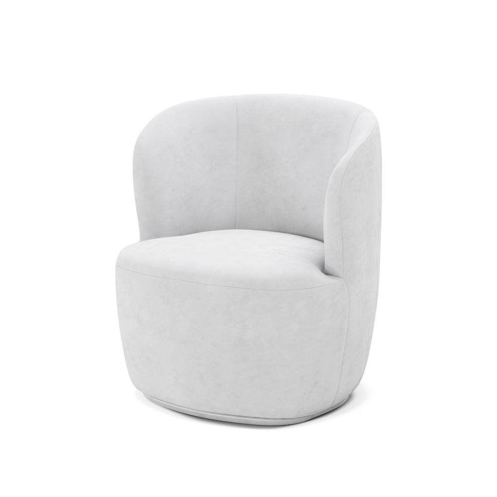 Coraline Rest Armchair