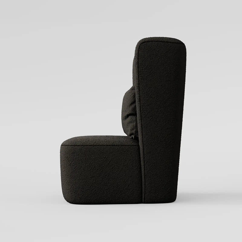 Cloud Rest Armchair