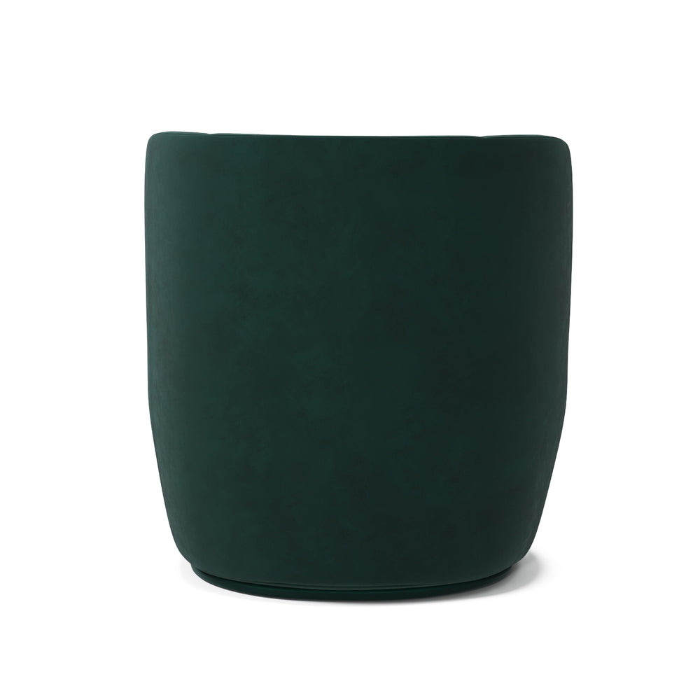 Coraline Rest Armchair