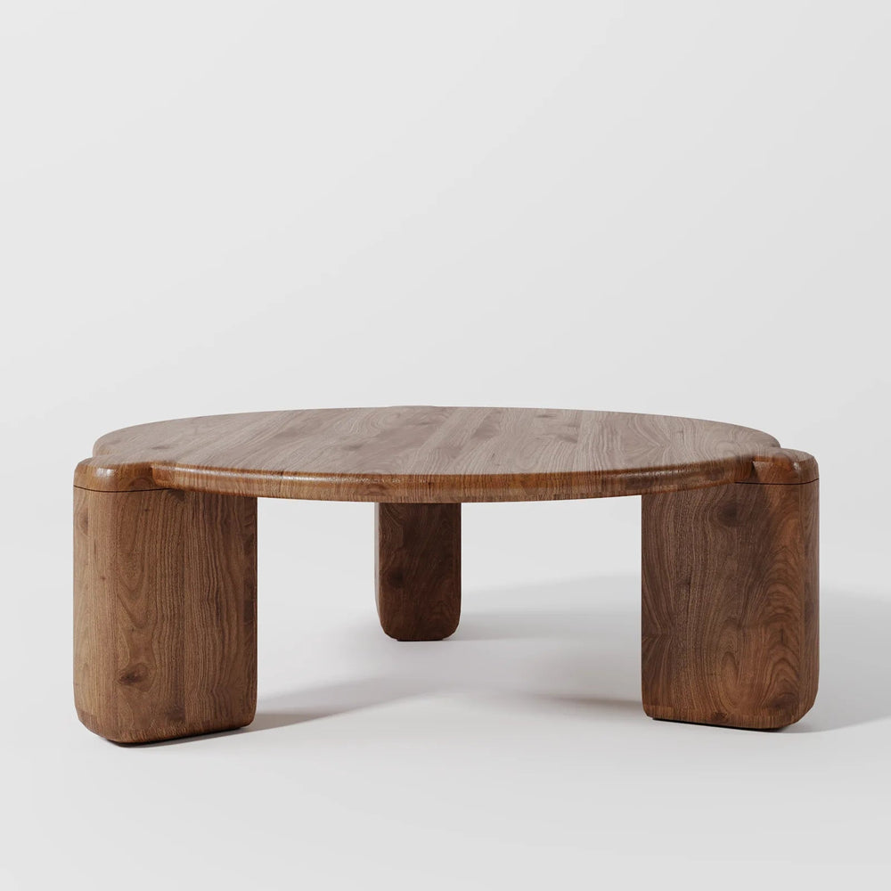 Woodland Coffee Table