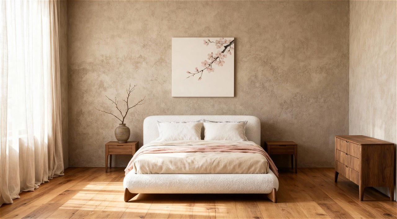 Kyoto Ridge Villa Package