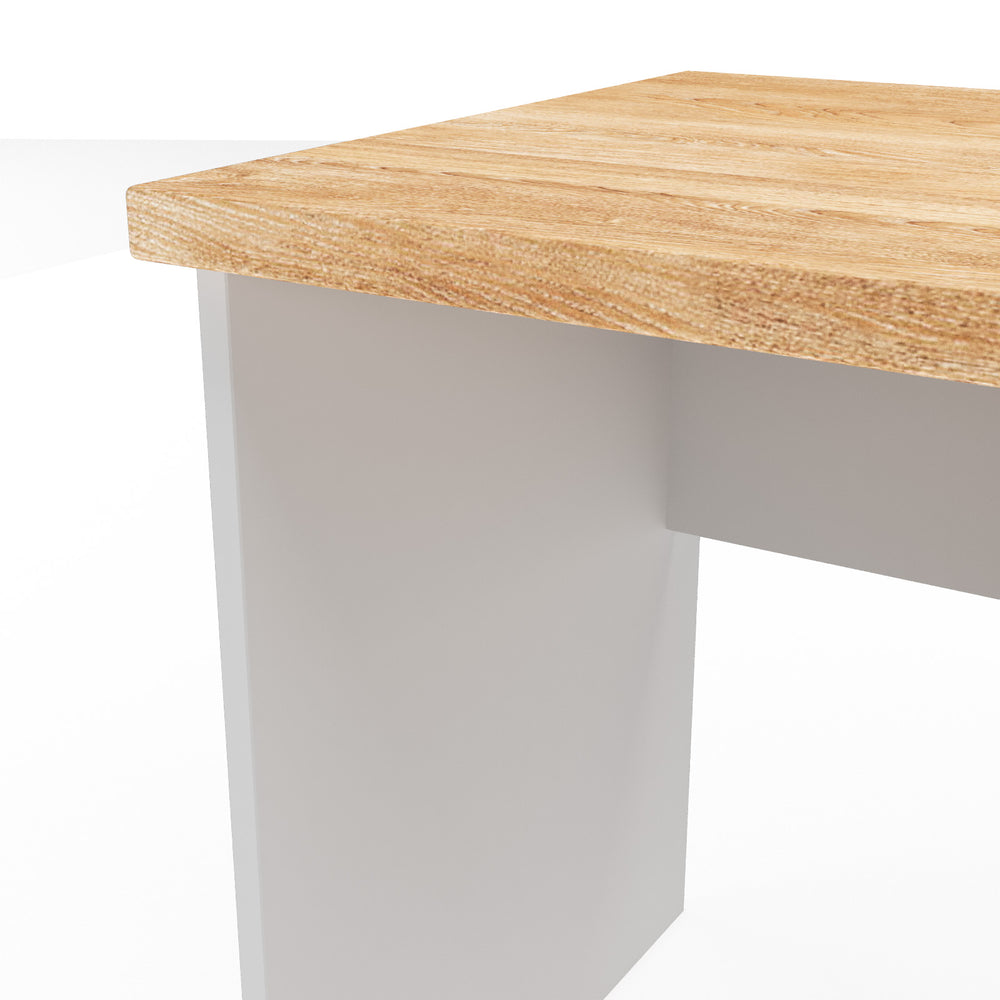 Alvin Desk