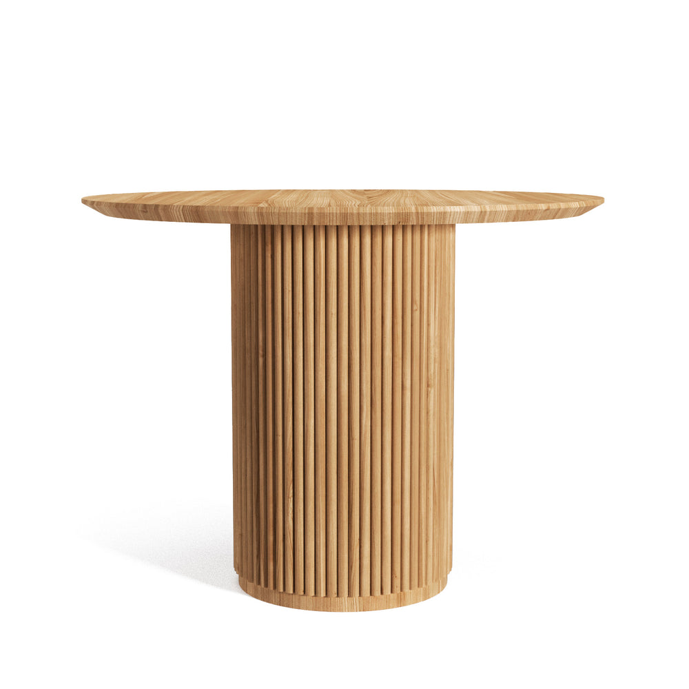 Fiore Dining Table
