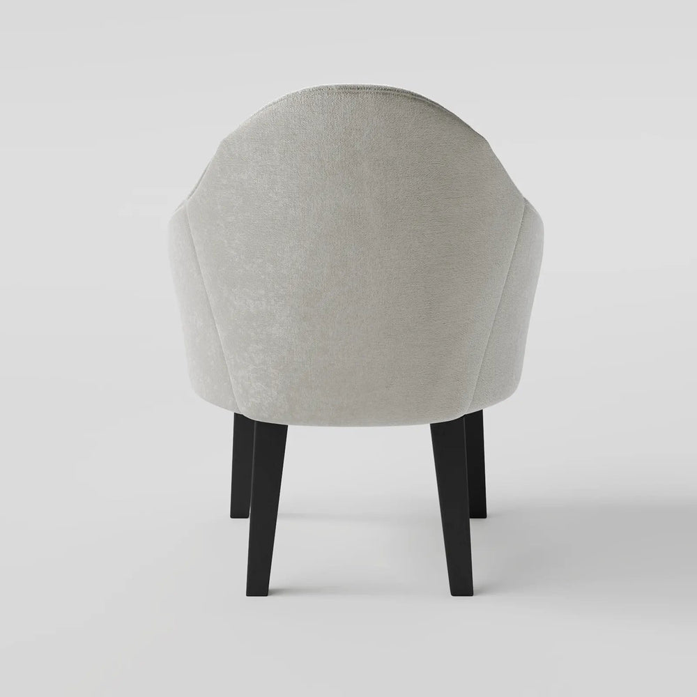 Lounge Rest Armchair