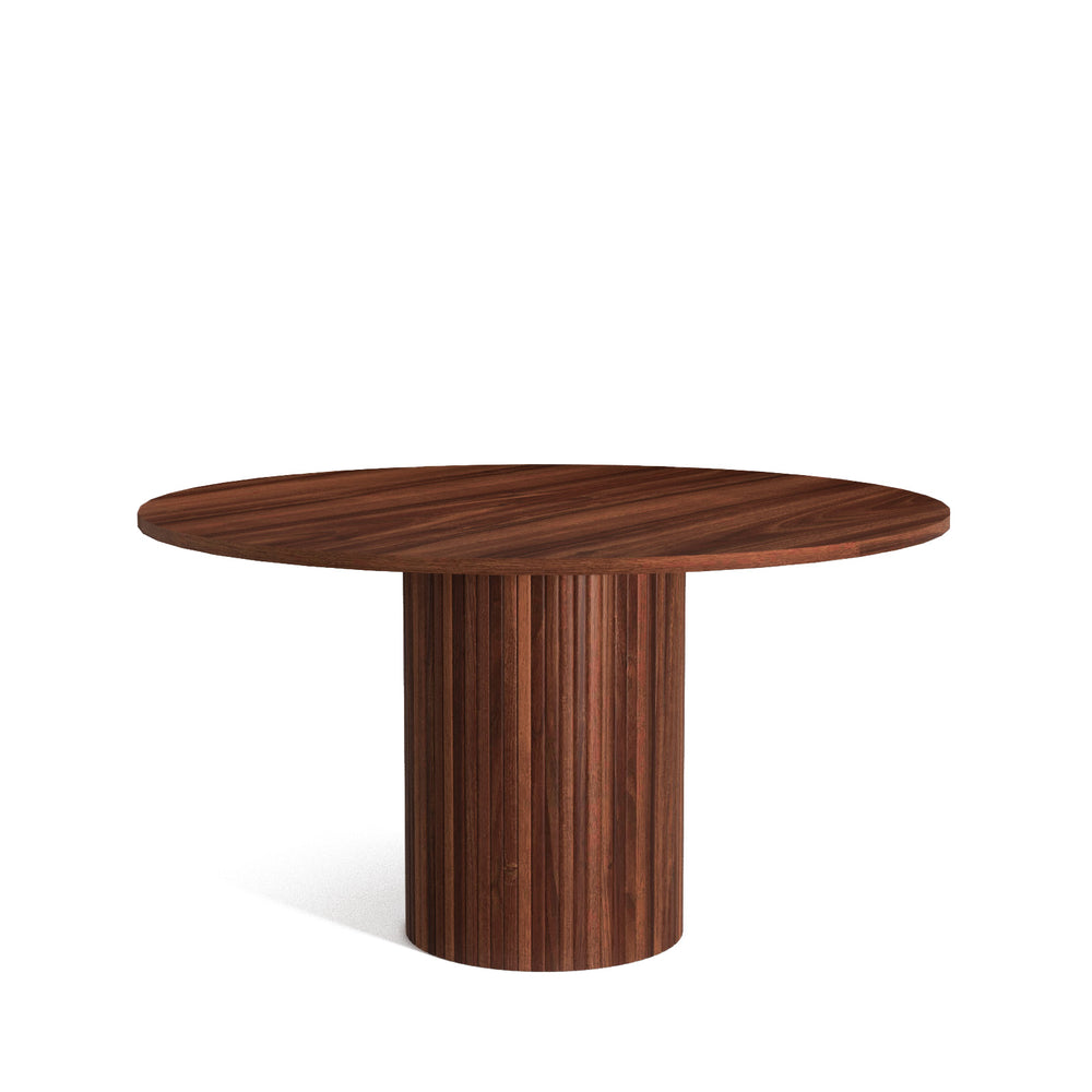 Fiore Dining Table