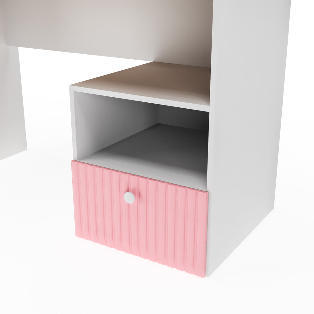 Toby Mono Desk
