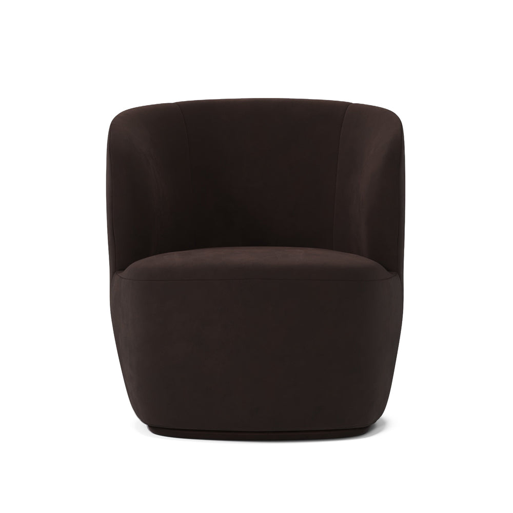 Coraline Rest Armchair