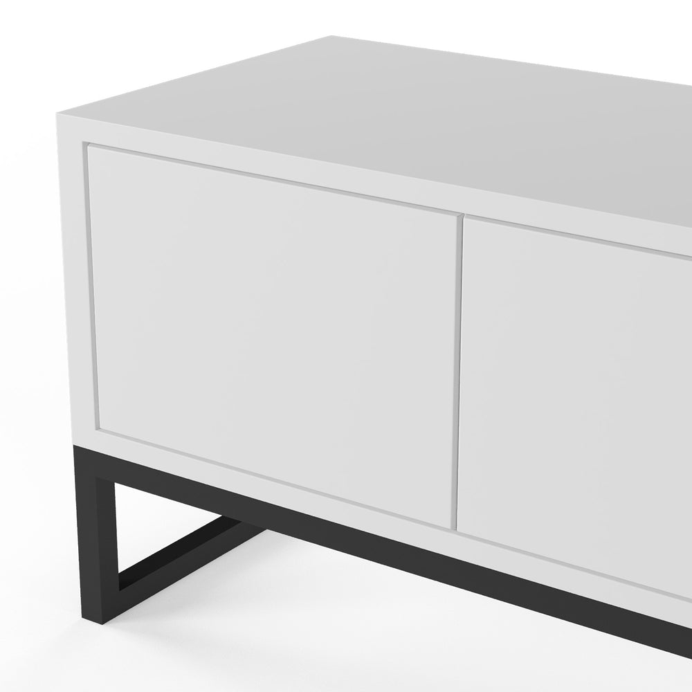 Vega TV Stand