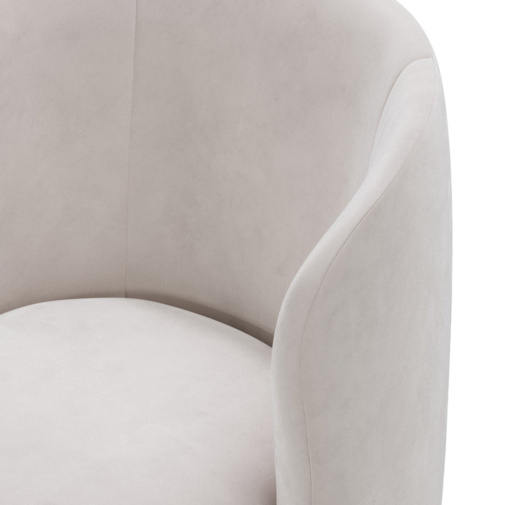 Coraline Rest Armchair