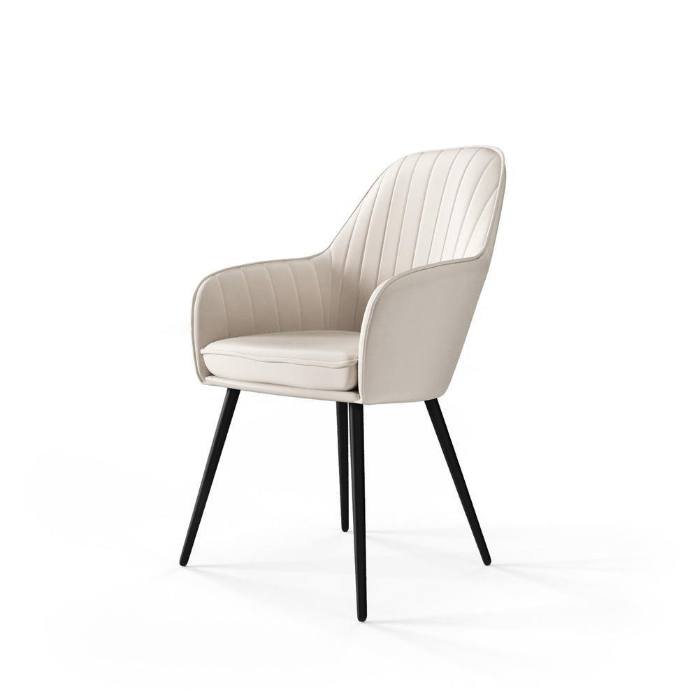 كرسي طعام بوهو