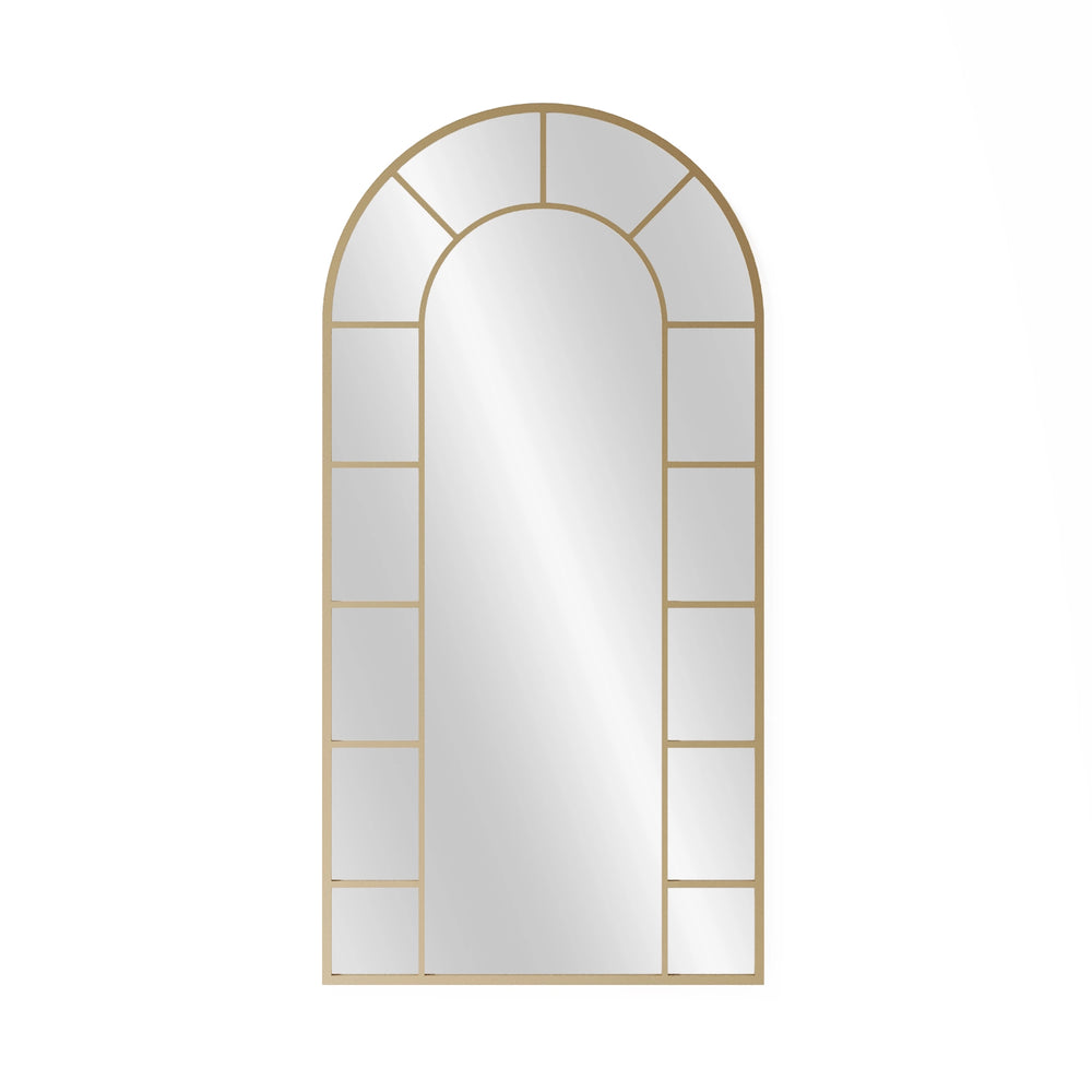 Eliza Wall Mirror