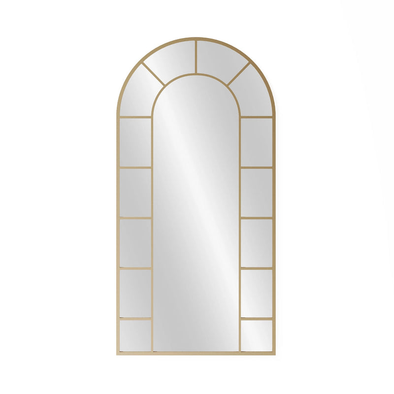 Eliza Wall Mirror
