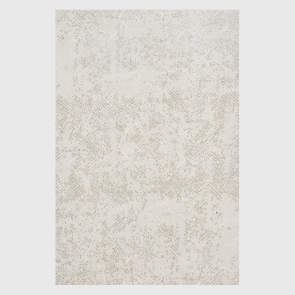 Franco Indoor Textured Rug