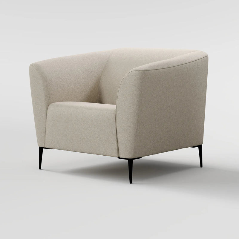 Portofino Armchair