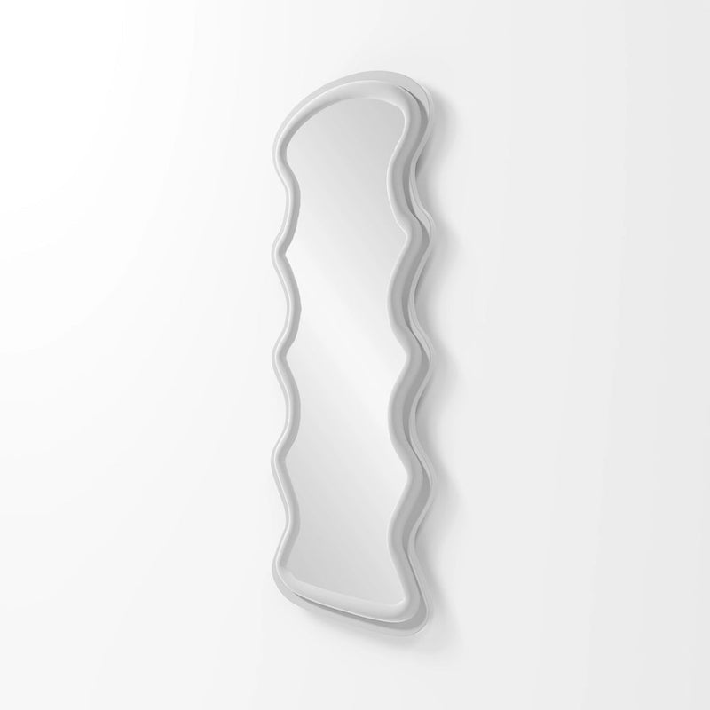 Selene Wall Mirror
