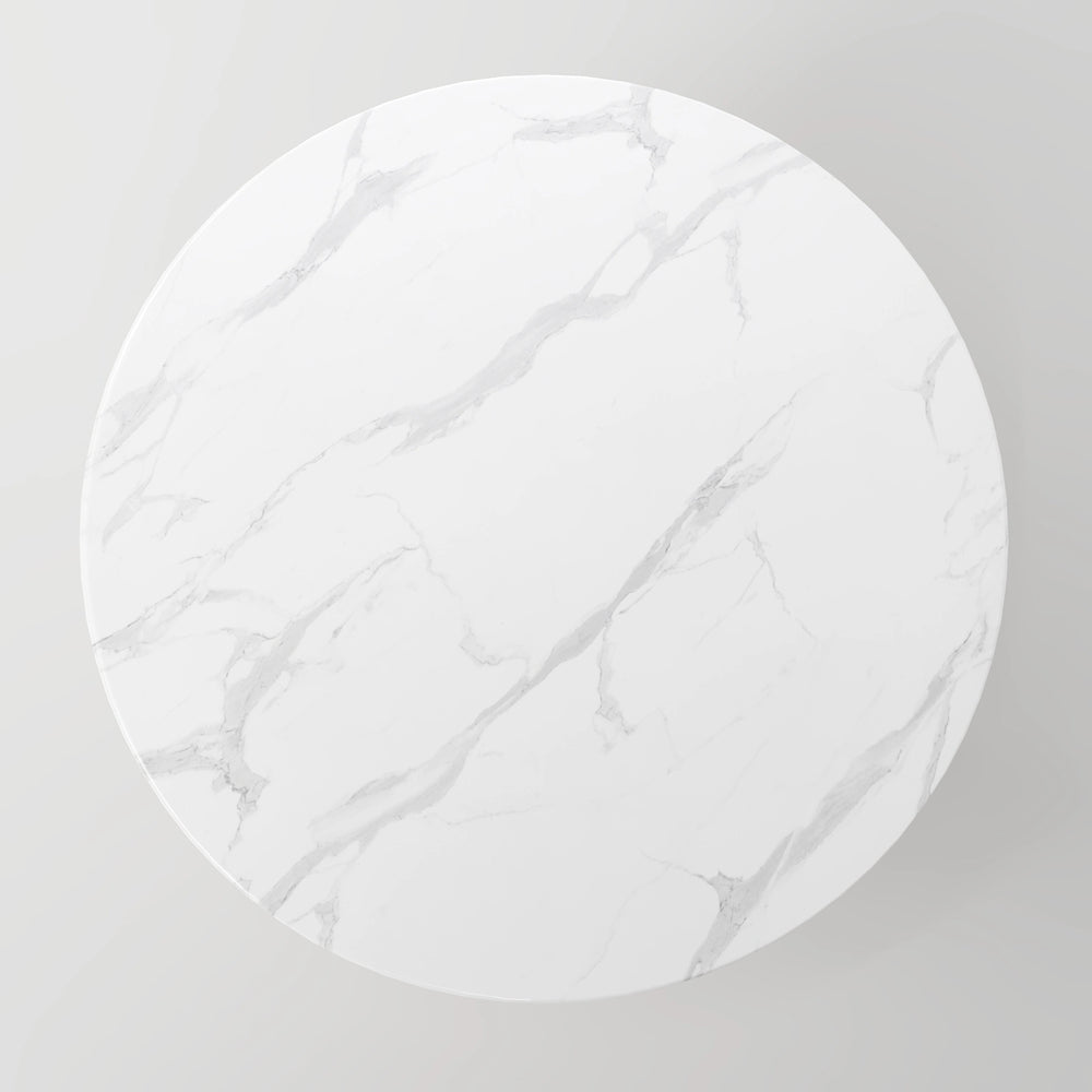 Essential Dining Table