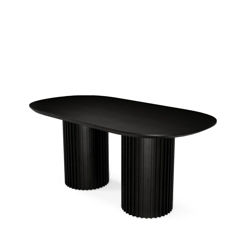 Fiore Dining Table
