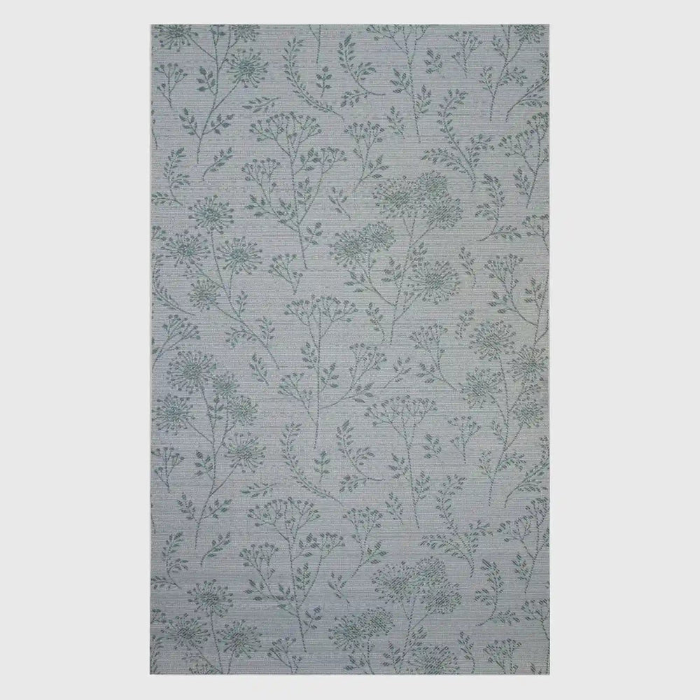 Chase Outdoor Flatweave Rug