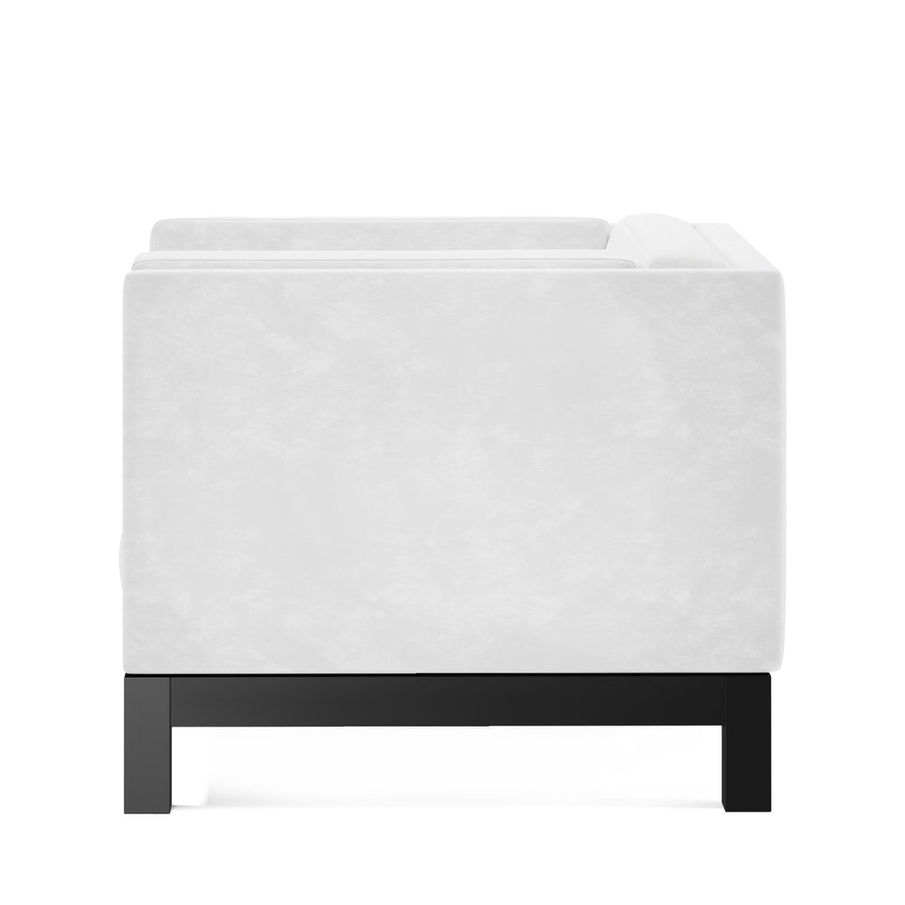 Lounge Rest Armchair