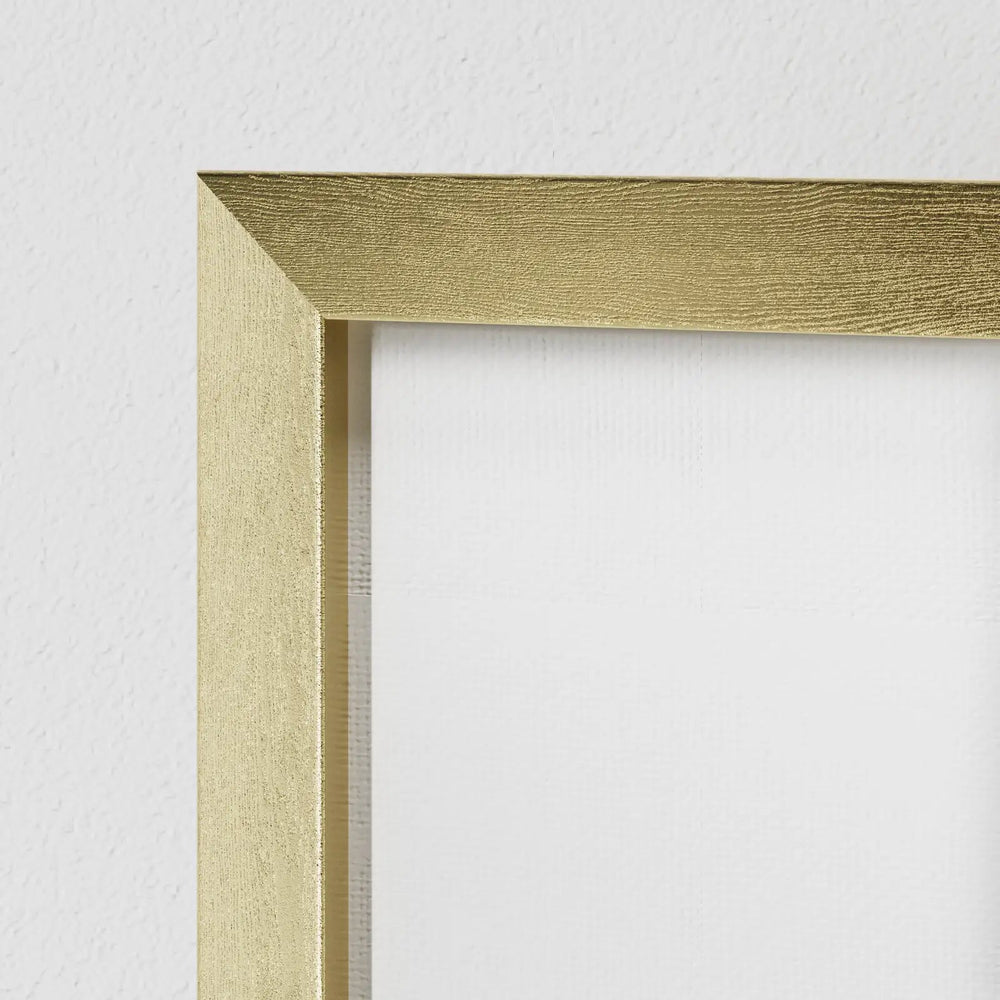 لوحة جمال الحب